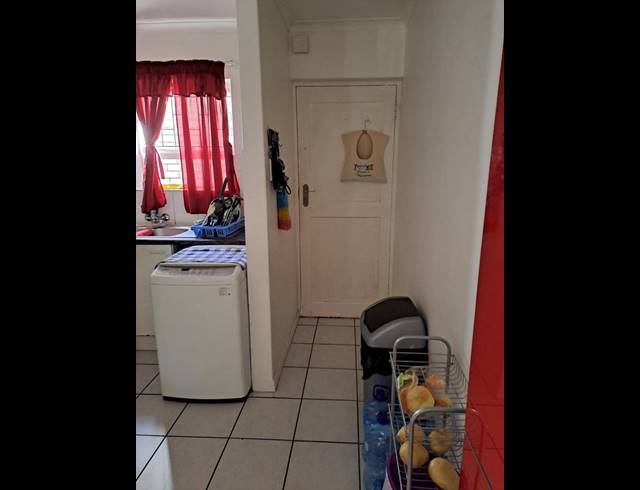 2 BEDROOM APARTMENT FOR SALE IN OAKGLEN